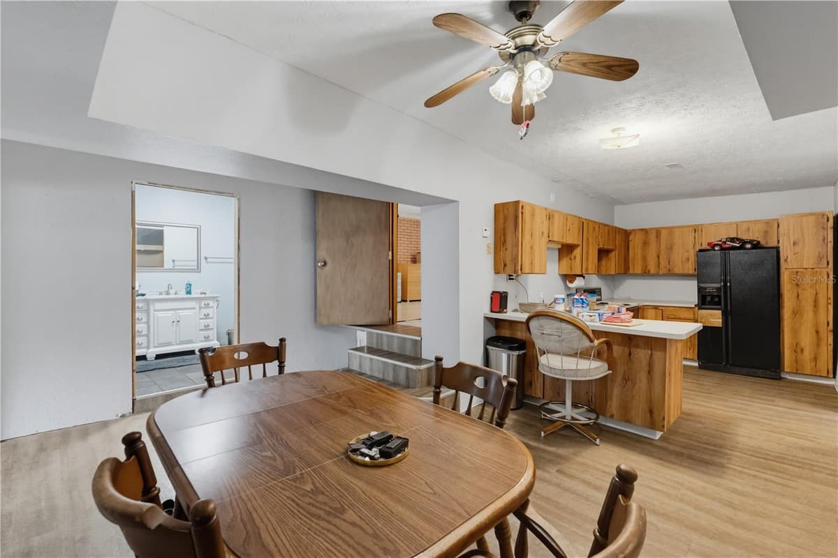 7421 HENRY DRIVE — photo 87 of 100