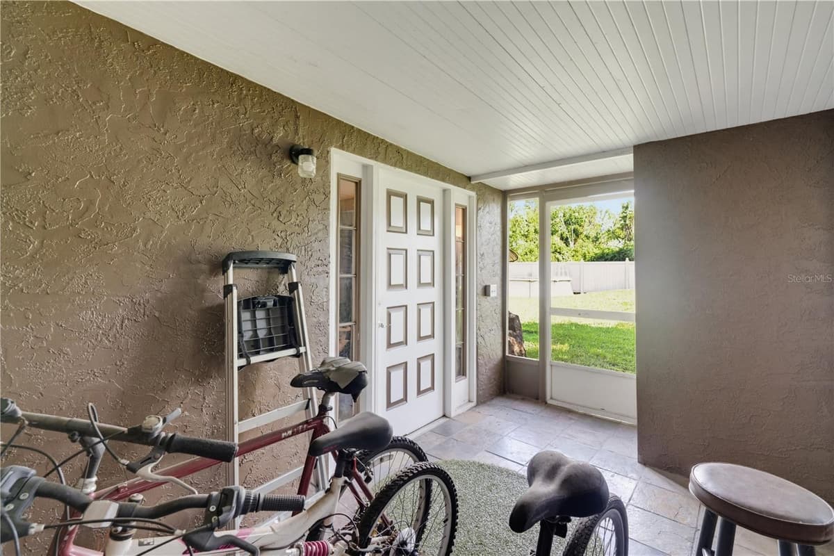 7421 HENRY DRIVE — photo 72 of 100