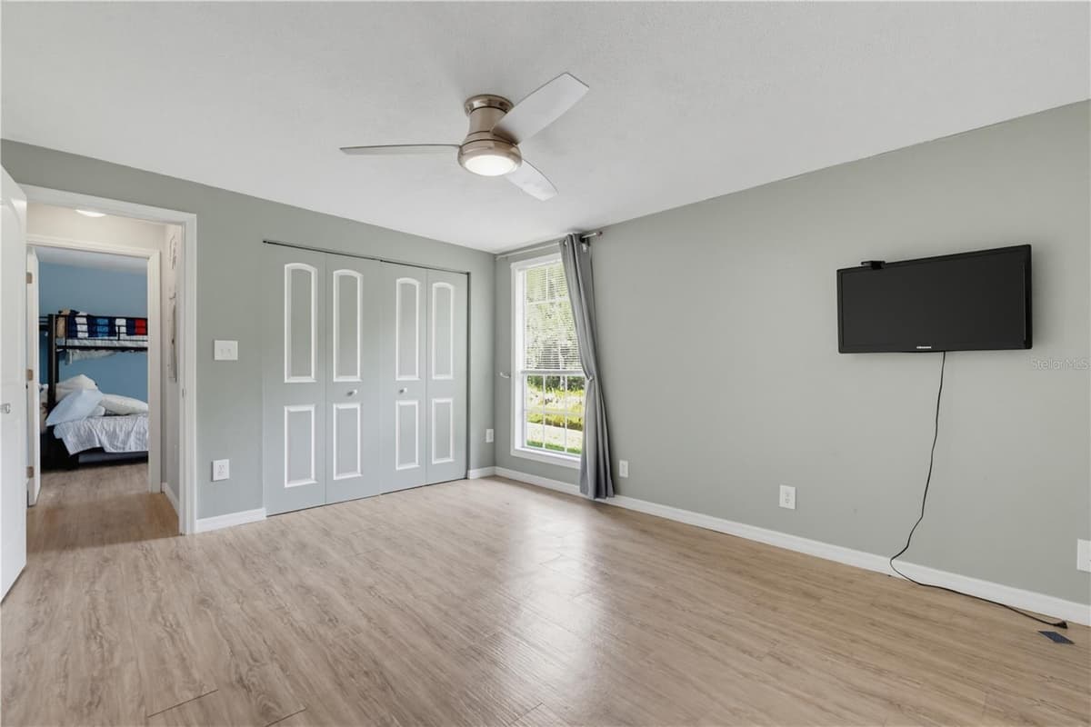7421 HENRY DRIVE — photo 78 of 100