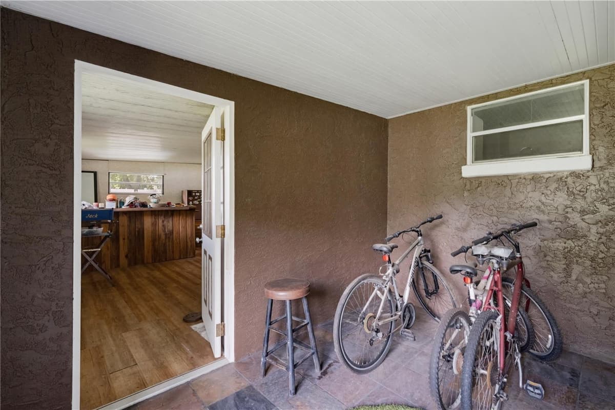 7421 HENRY DRIVE — photo 73 of 100