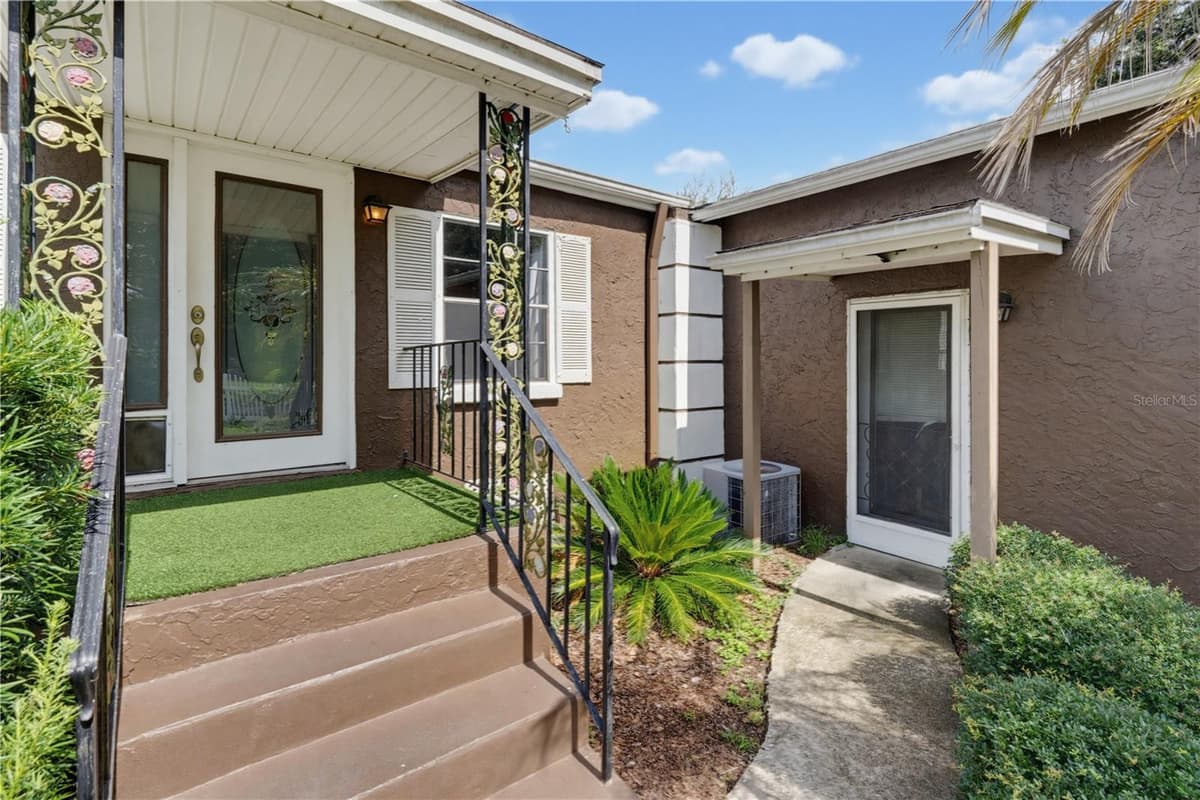 7421 HENRY DRIVE — photo 5 of 100