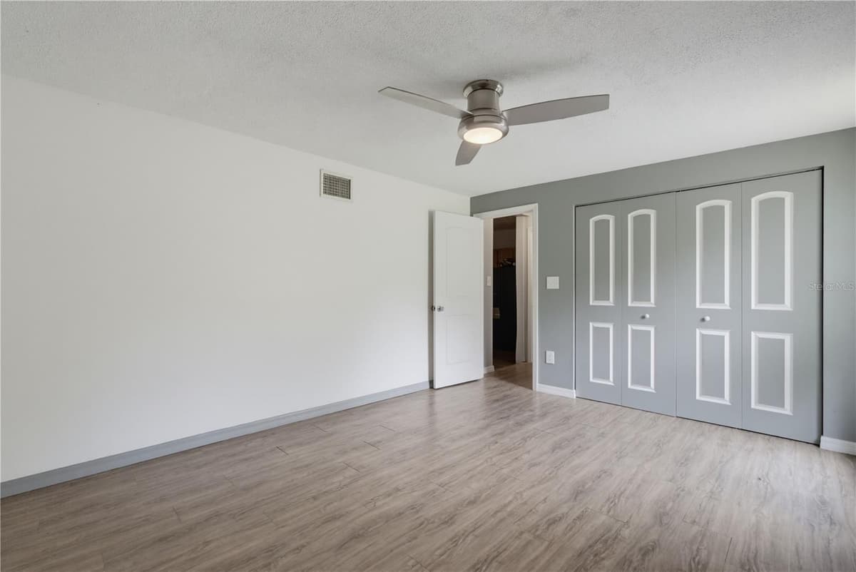 7421 HENRY DRIVE — photo 79 of 100