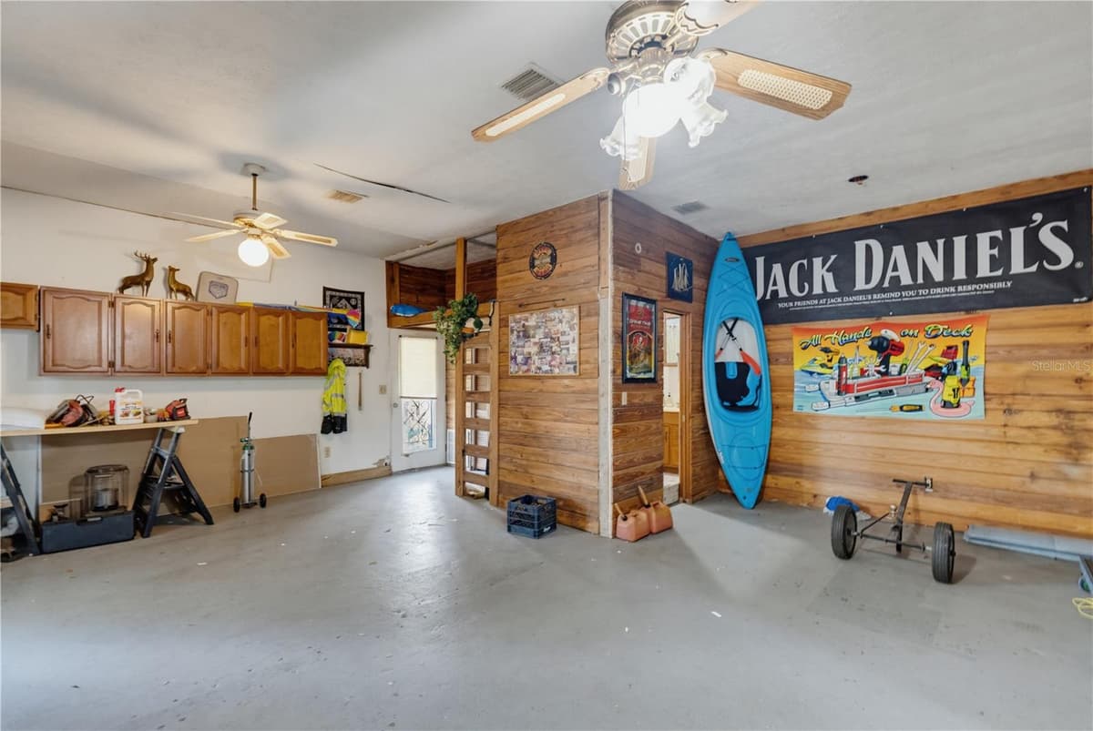7421 HENRY DRIVE — photo 65 of 100
