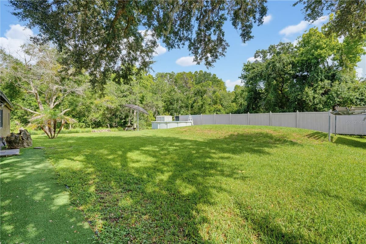 7421 HENRY DRIVE — photo 55 of 100