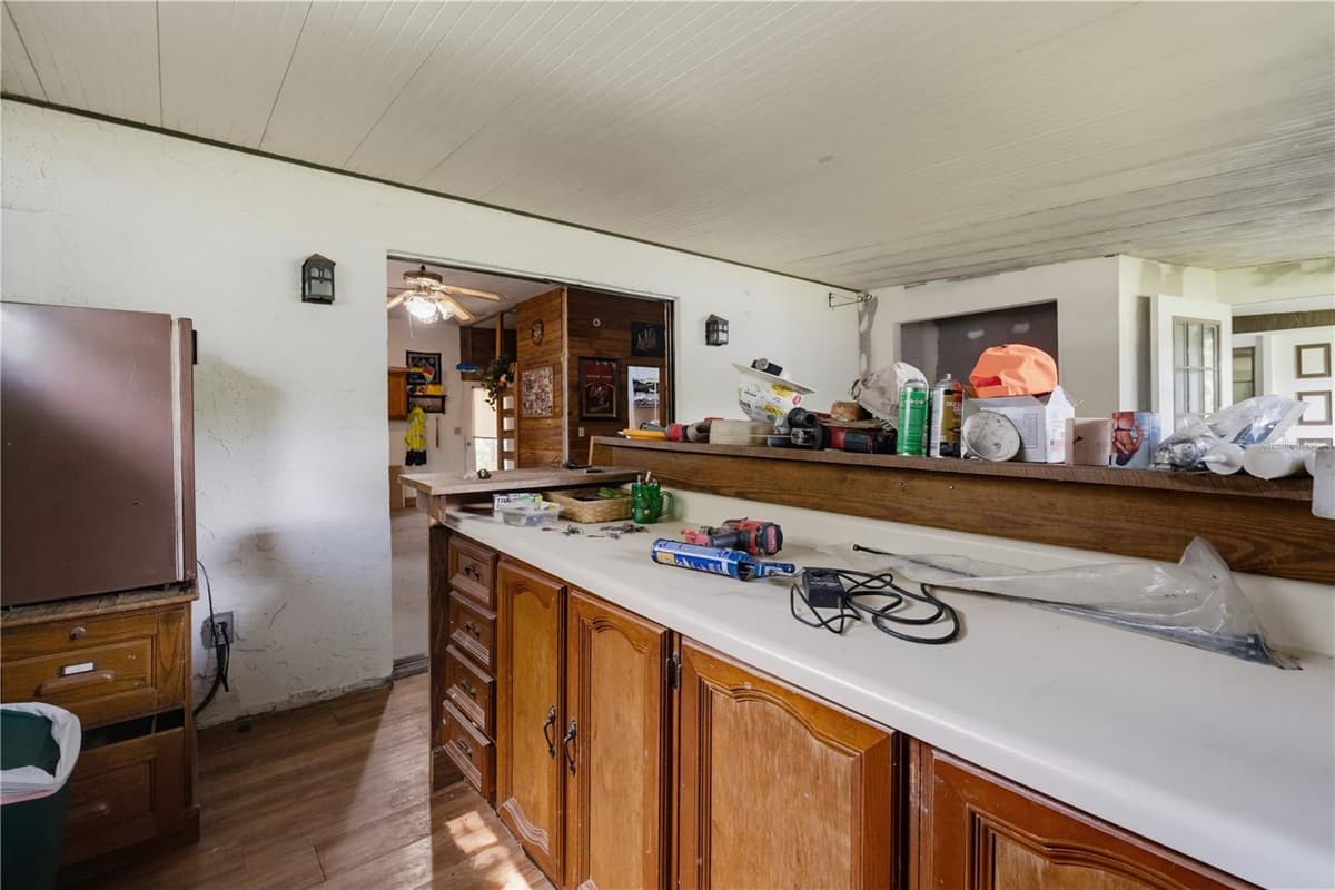7421 HENRY DRIVE — photo 70 of 100