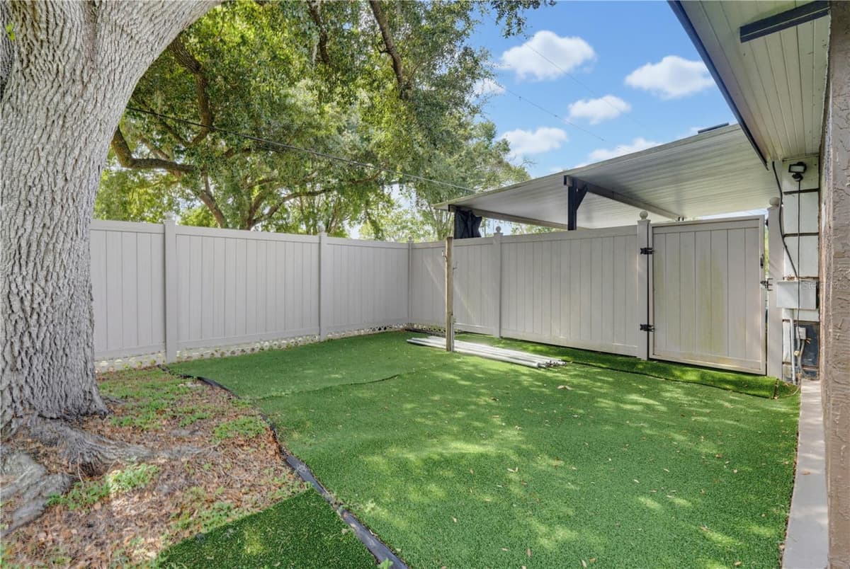 7421 HENRY DRIVE — photo 58 of 100