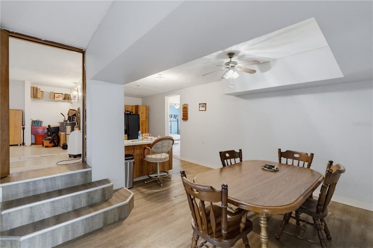 7421 HENRY DRIVE — photo 88 of 100