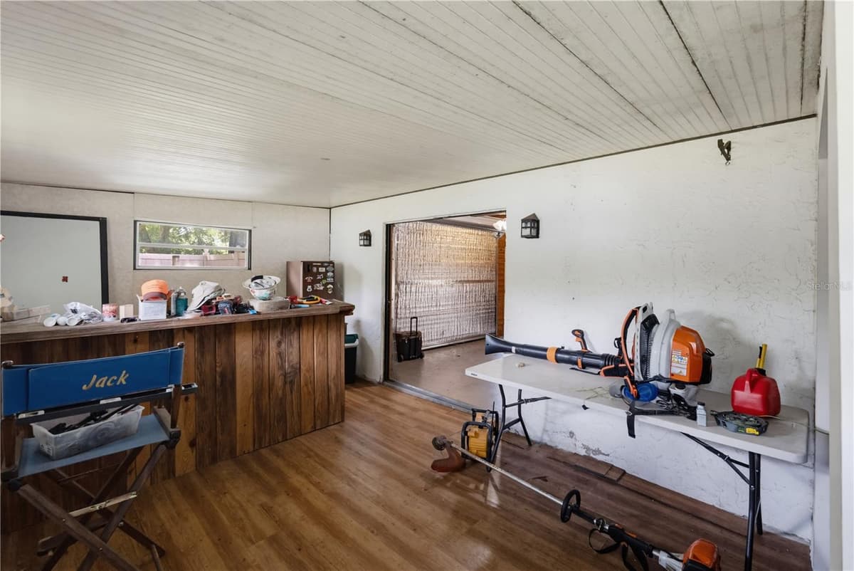 7421 HENRY DRIVE — photo 67 of 100