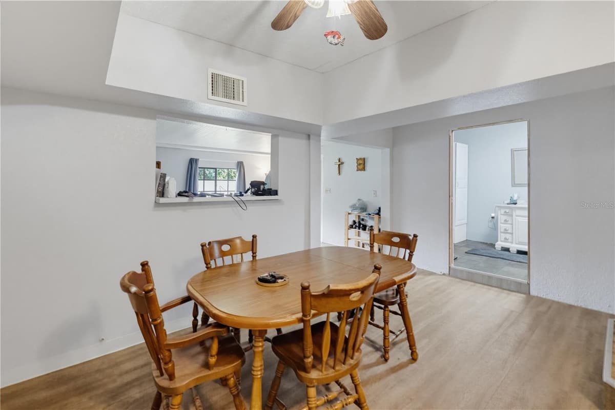 7421 HENRY DRIVE — photo 86 of 100