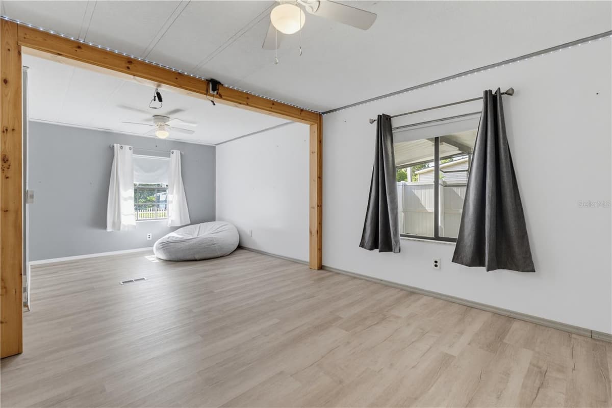 7421 HENRY DRIVE — photo 10 of 100