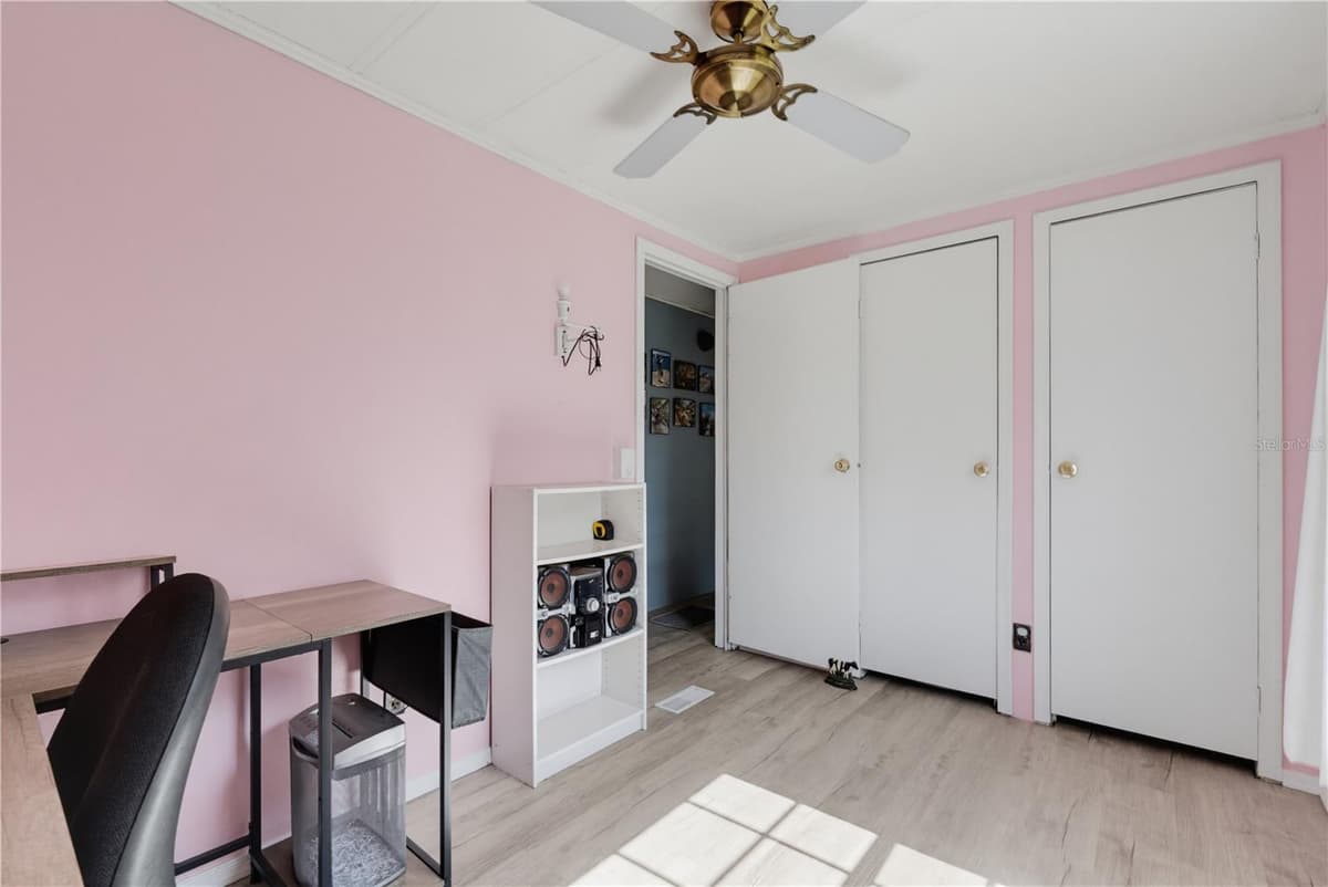 7421 HENRY DRIVE — photo 13 of 100