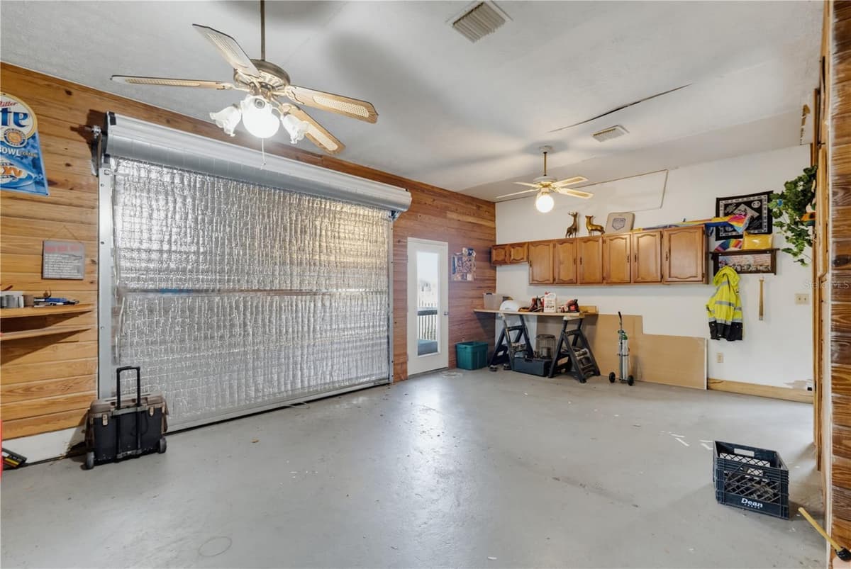 7421 HENRY DRIVE — photo 66 of 100