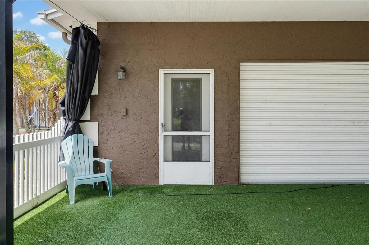 7421 HENRY DRIVE — photo 100 of 100