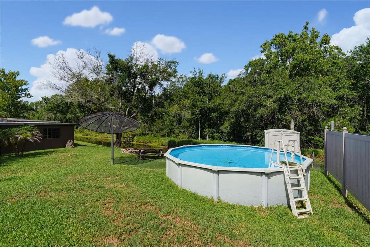 7421 HENRY DRIVE — photo 49 of 100