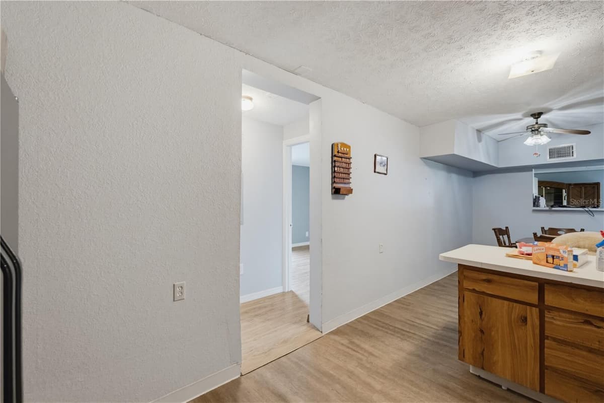 7421 HENRY DRIVE — photo 83 of 100