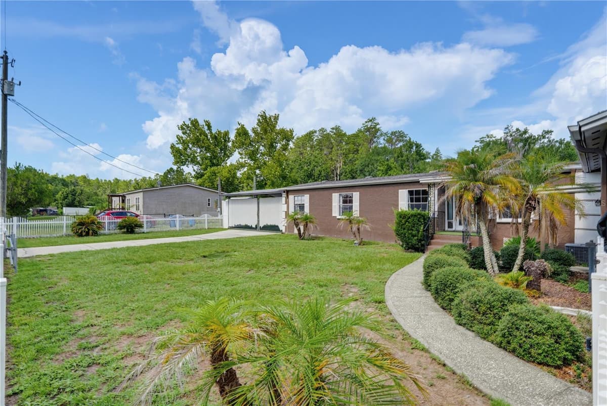 7421 HENRY DRIVE — photo 1 of 100