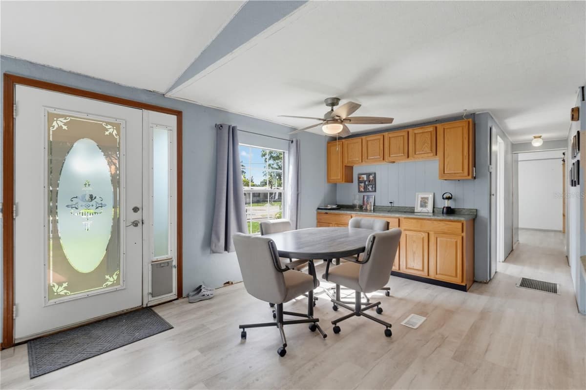 7421 HENRY DRIVE — photo 16 of 100