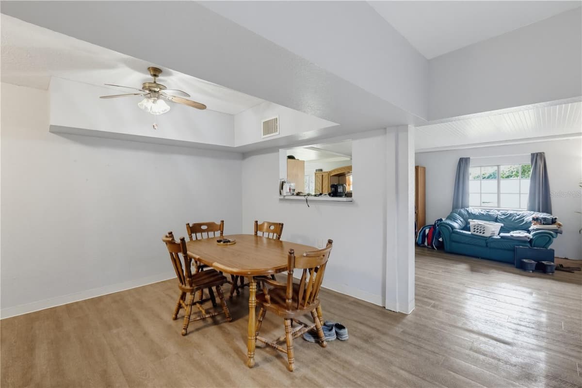 7421 HENRY DRIVE — photo 89 of 100