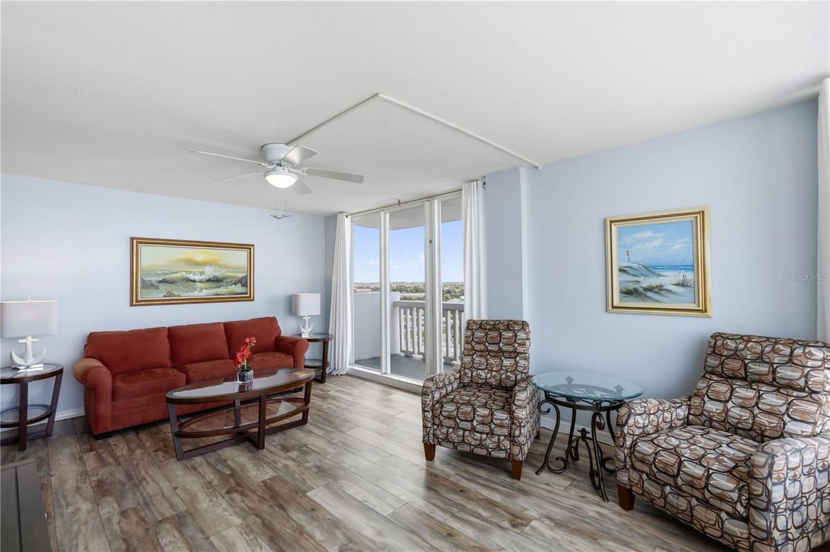 2800 ATLANTIC AVENUE — photo 16 of 41