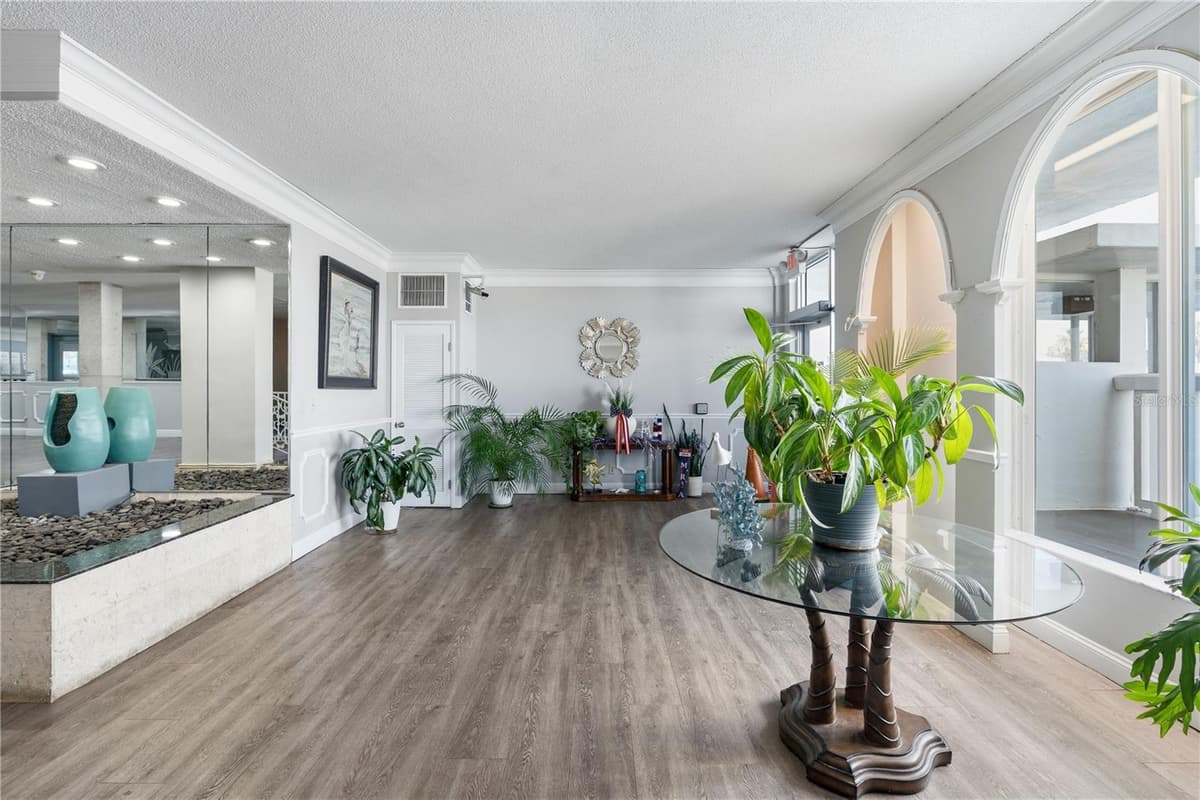 2800 ATLANTIC AVENUE — photo 36 of 41