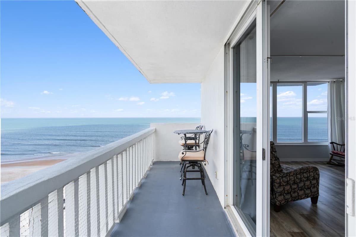 2800 ATLANTIC AVENUE — photo 17 of 41