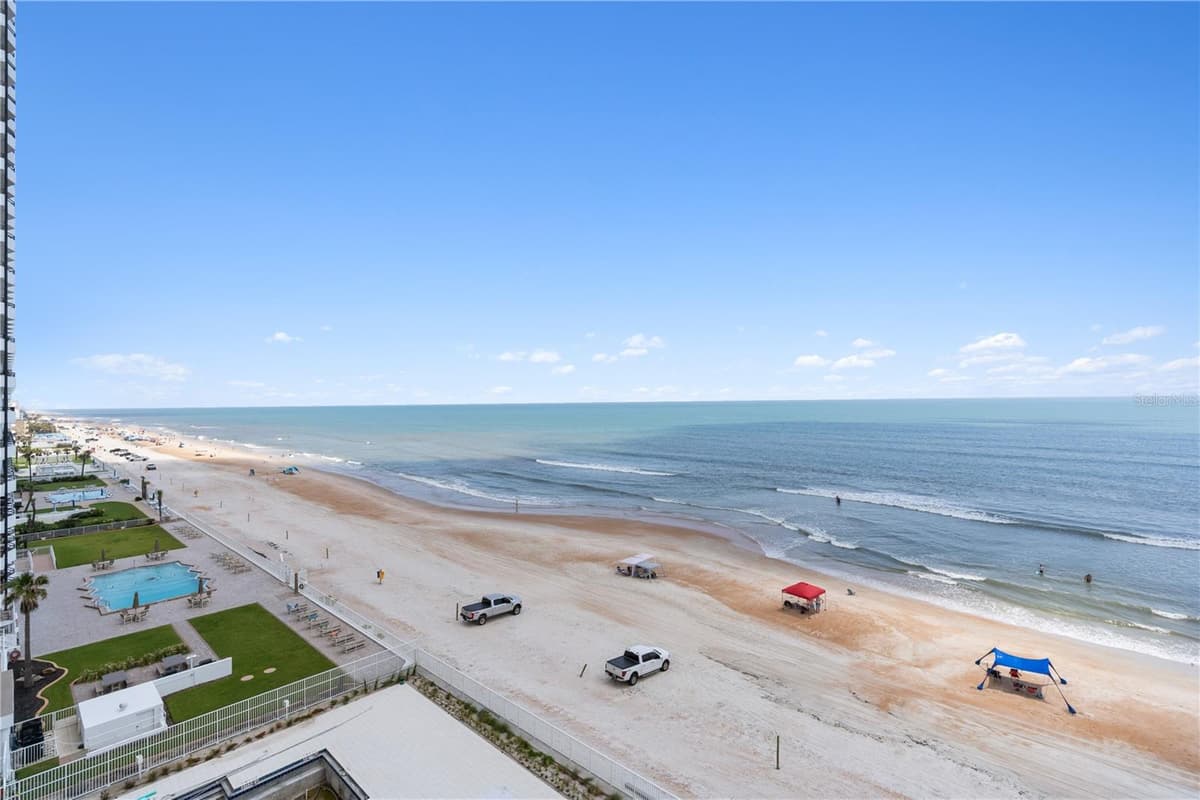 2800 ATLANTIC AVENUE — photo 38 of 41