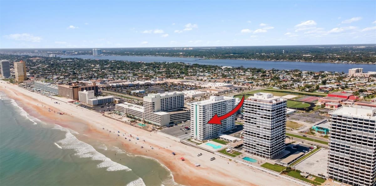 2800 ATLANTIC AVENUE — photo 1 of 41
