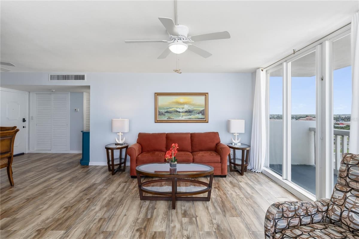 2800 ATLANTIC AVENUE — photo 12 of 41