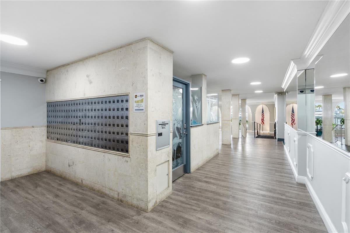 2800 ATLANTIC AVENUE — photo 37 of 41