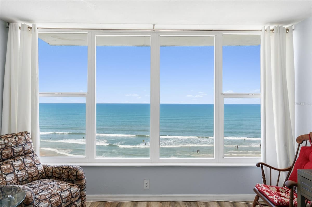 2800 ATLANTIC AVENUE — photo 4 of 41