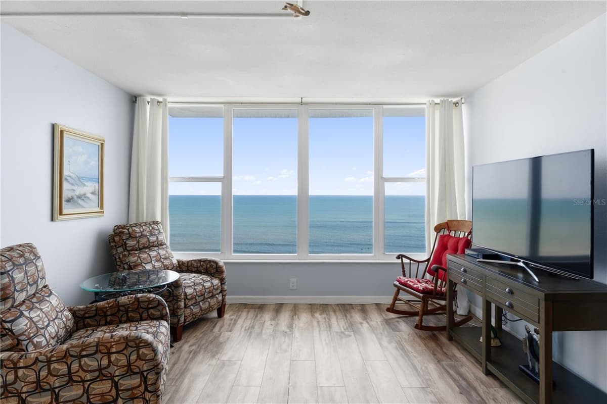 2800 ATLANTIC AVENUE — photo 15 of 41