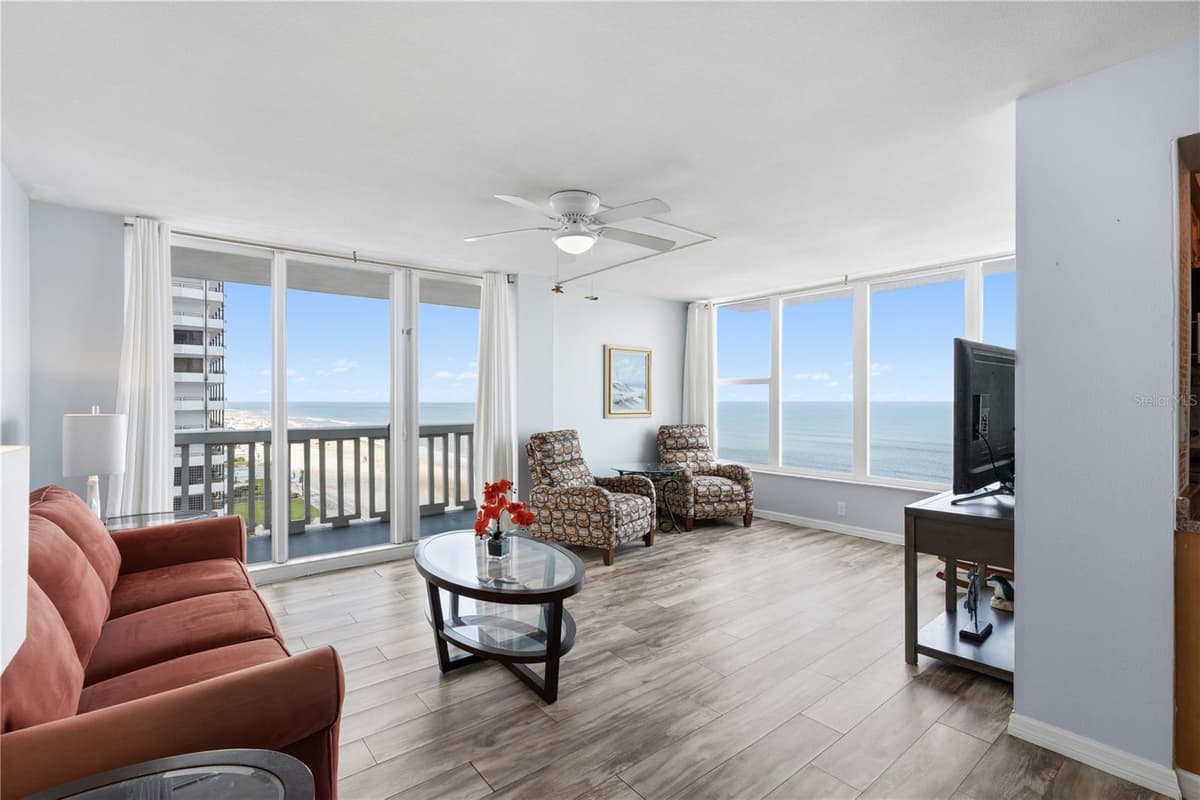 2800 ATLANTIC AVENUE — photo 3 of 41