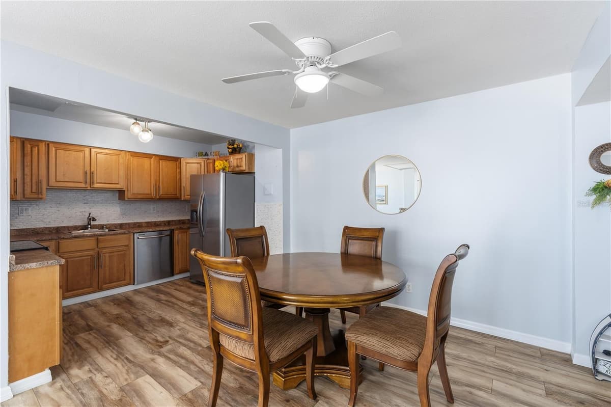 2800 ATLANTIC AVENUE — photo 19 of 41