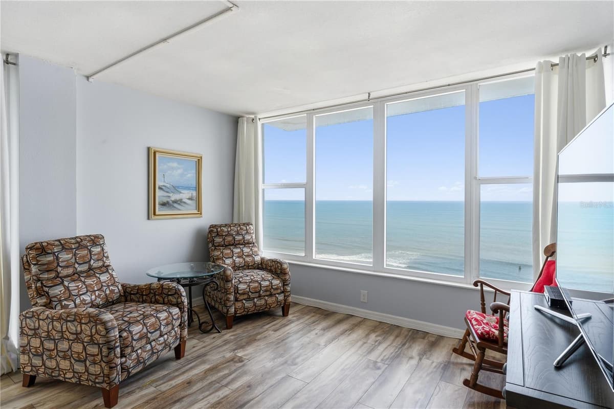 2800 ATLANTIC AVENUE — photo 14 of 41