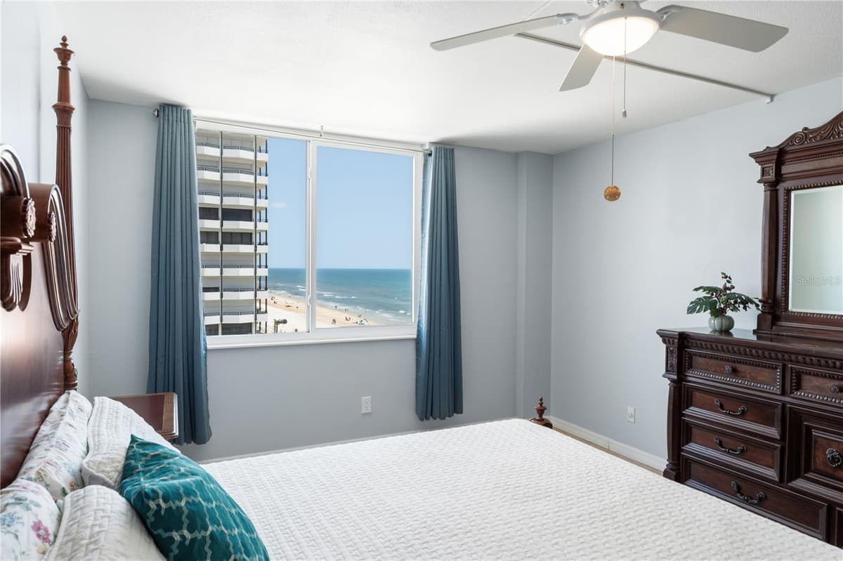 2800 ATLANTIC AVENUE — photo 22 of 41