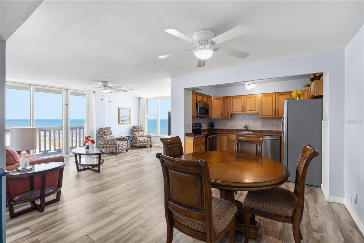 2800 ATLANTIC AVENUE — photo 10 of 41