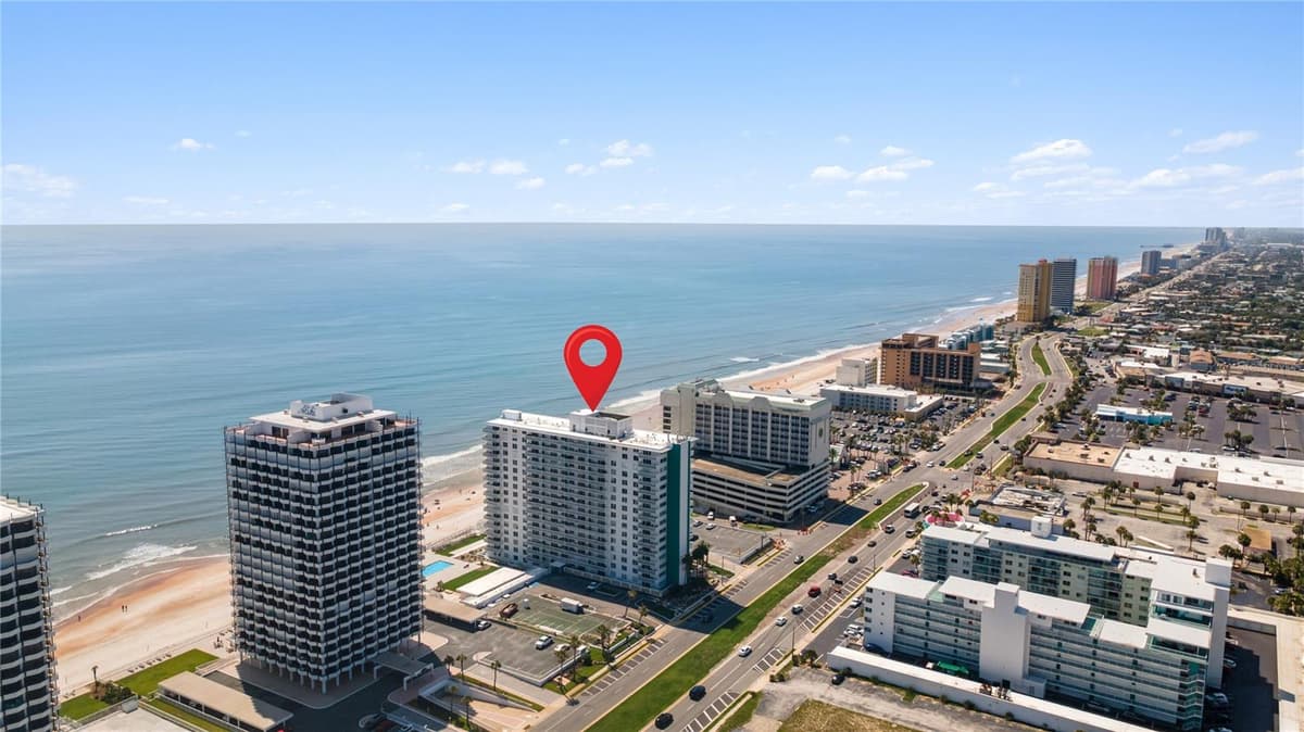 2800 ATLANTIC AVENUE — photo 40 of 41