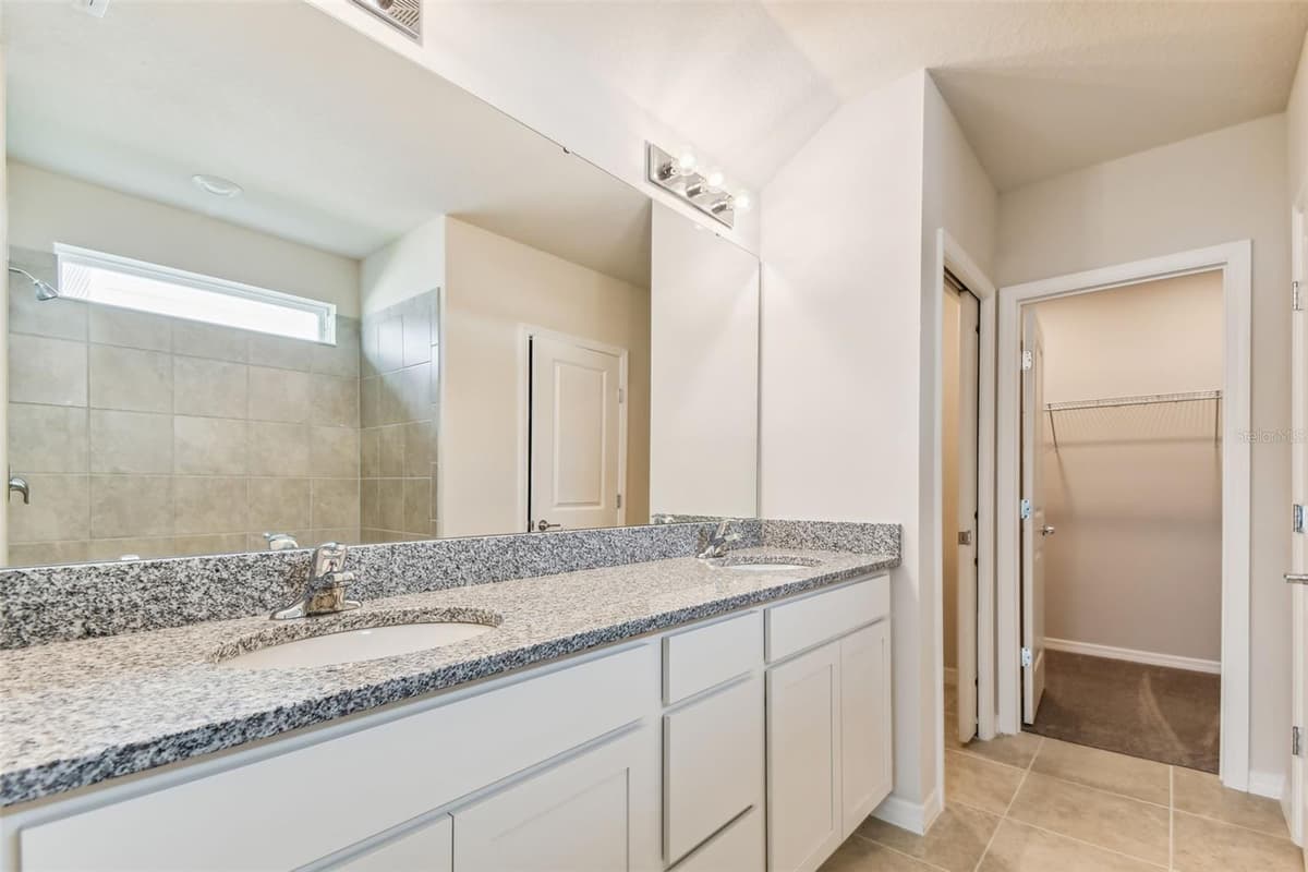 13718 EVERGREEN VALLEY DRIVE — photo 8 of 37