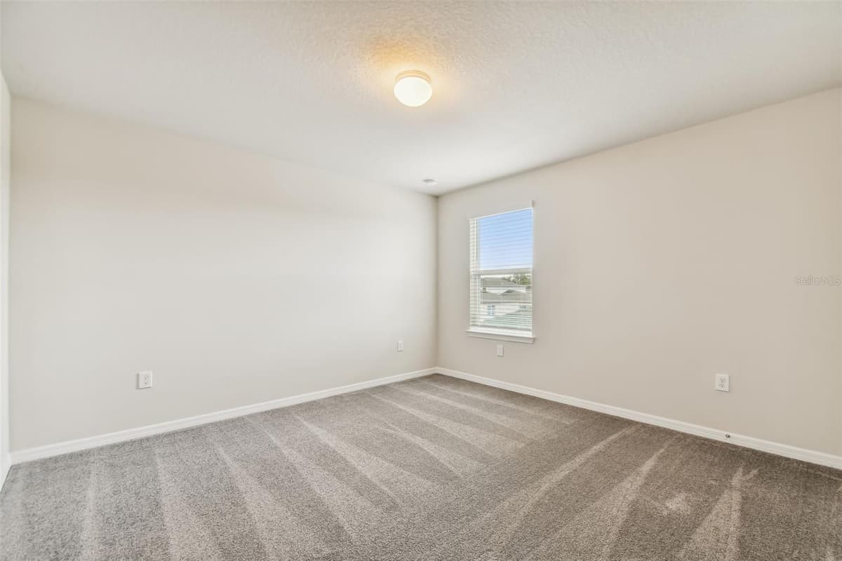 13718 EVERGREEN VALLEY DRIVE — photo 21 of 37