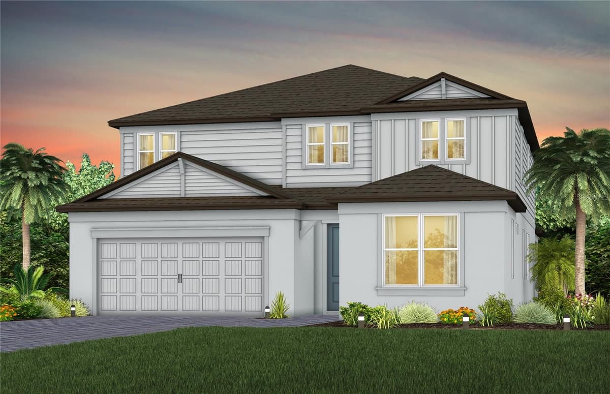 13718 EVERGREEN VALLEY DRIVE — photo 1 of 37