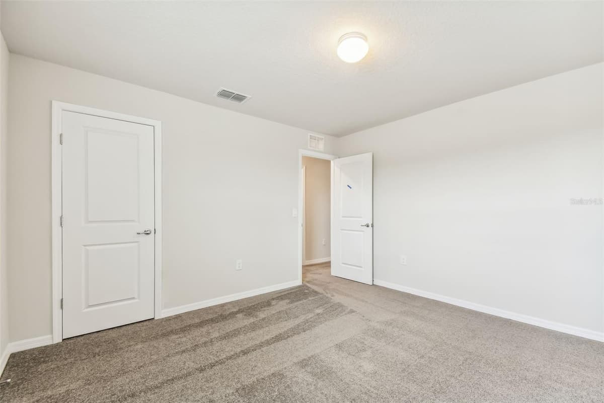 13718 EVERGREEN VALLEY DRIVE — photo 7 of 37