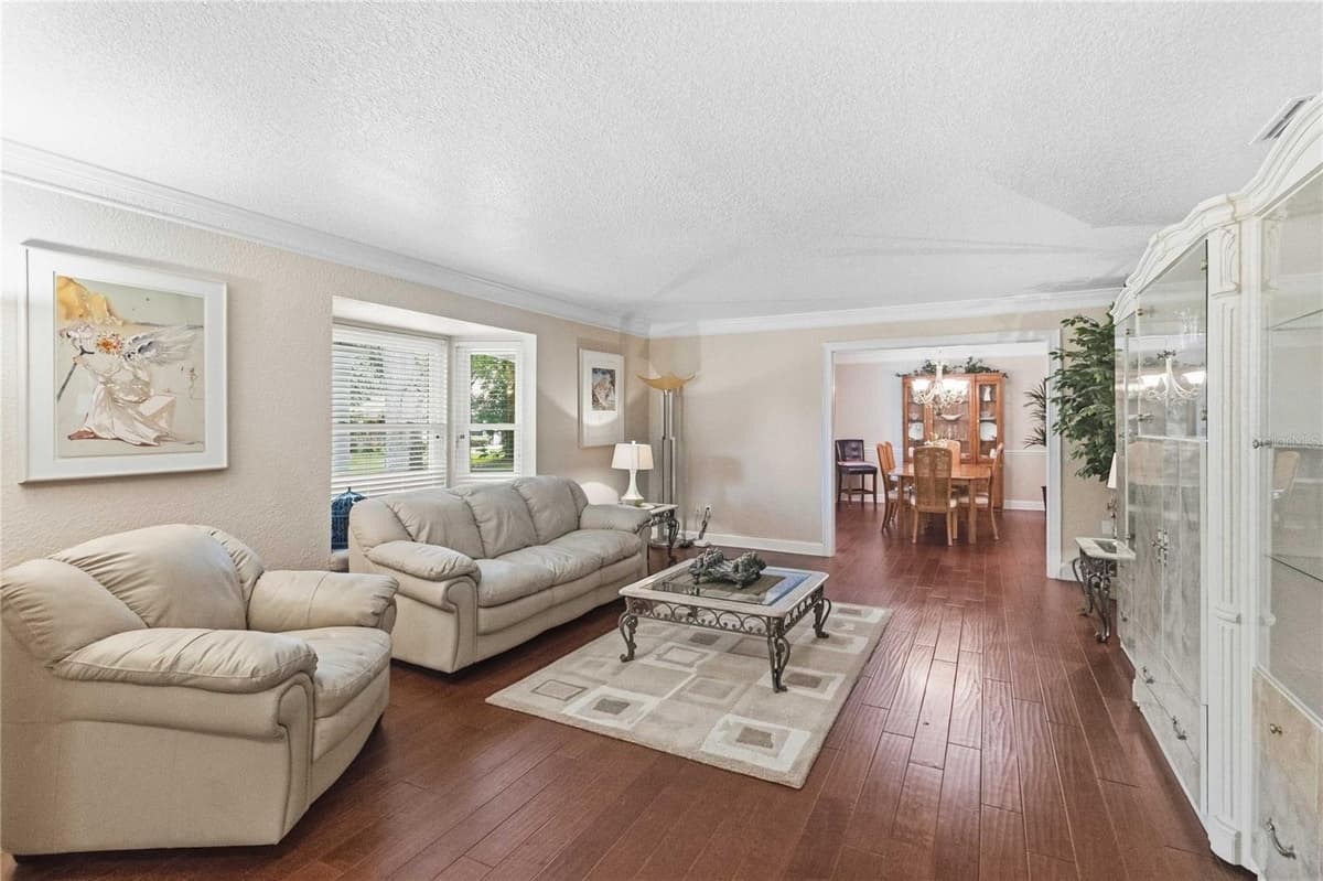 5333 GREENSIDE COURT — photo 6 of 84