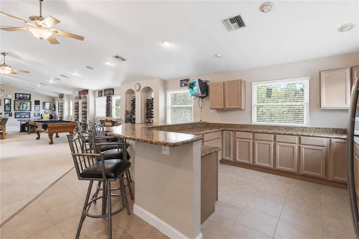 5333 GREENSIDE COURT — photo 54 of 84