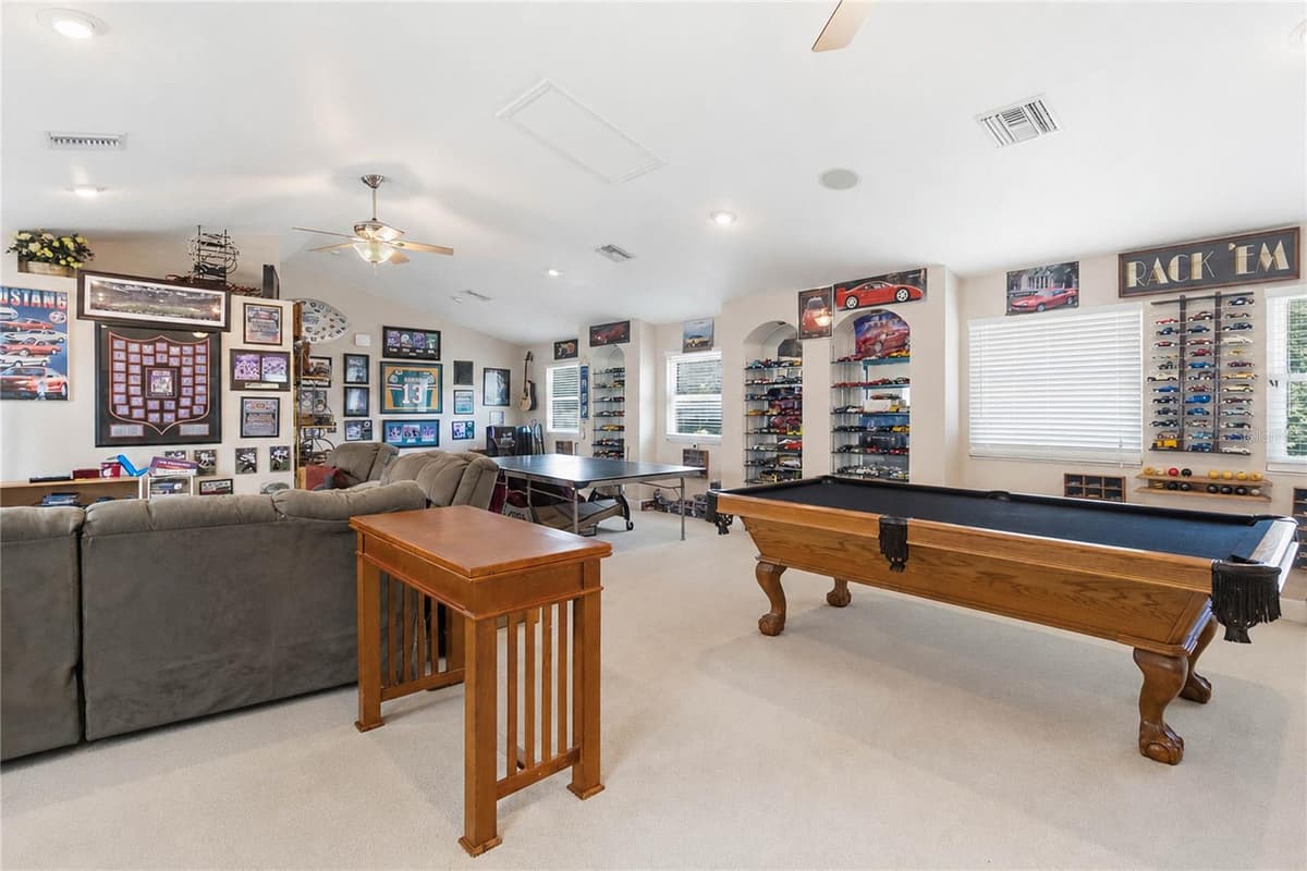 5333 GREENSIDE COURT — photo 58 of 84