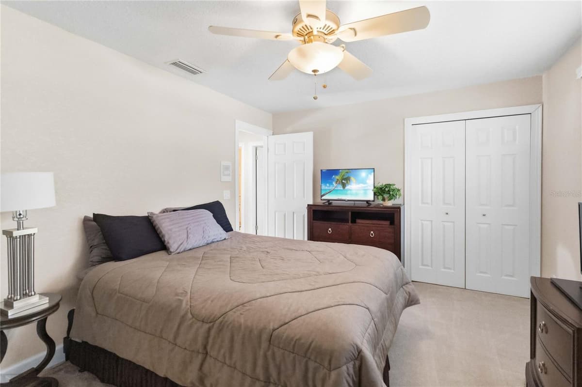 5333 GREENSIDE COURT — photo 65 of 84