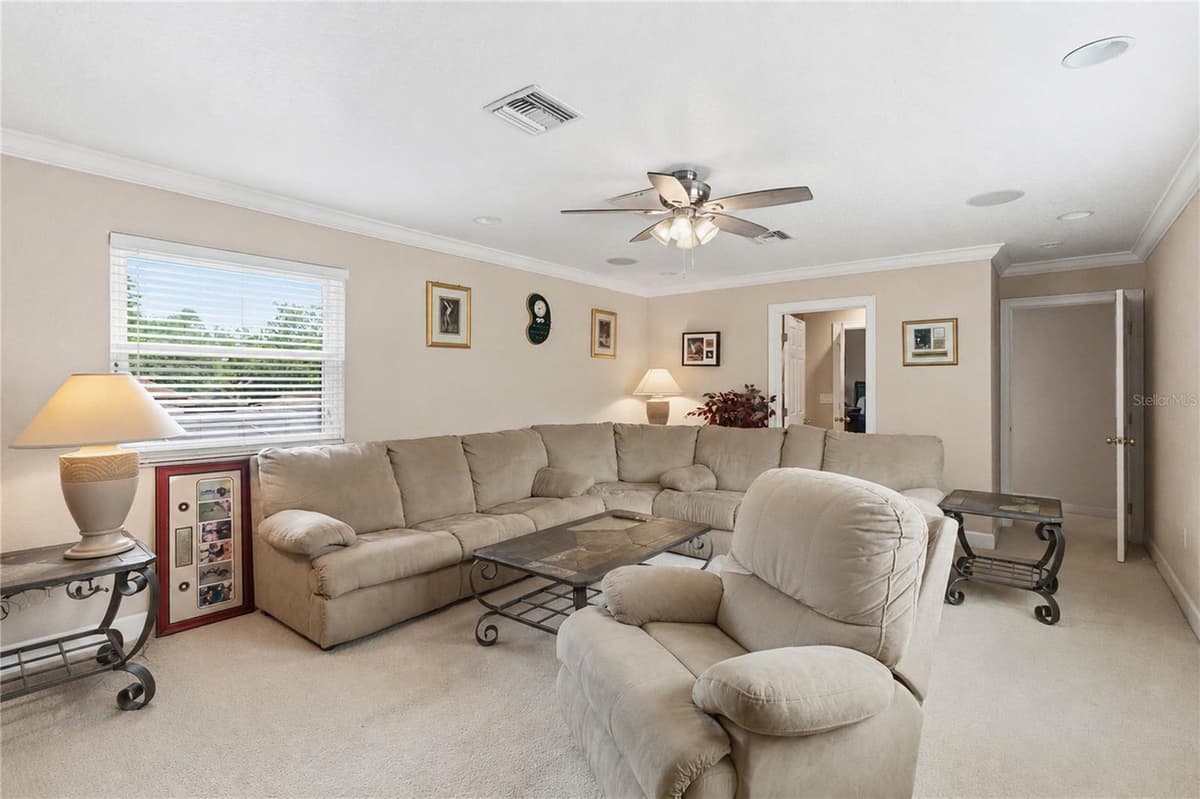 5333 GREENSIDE COURT — photo 60 of 84