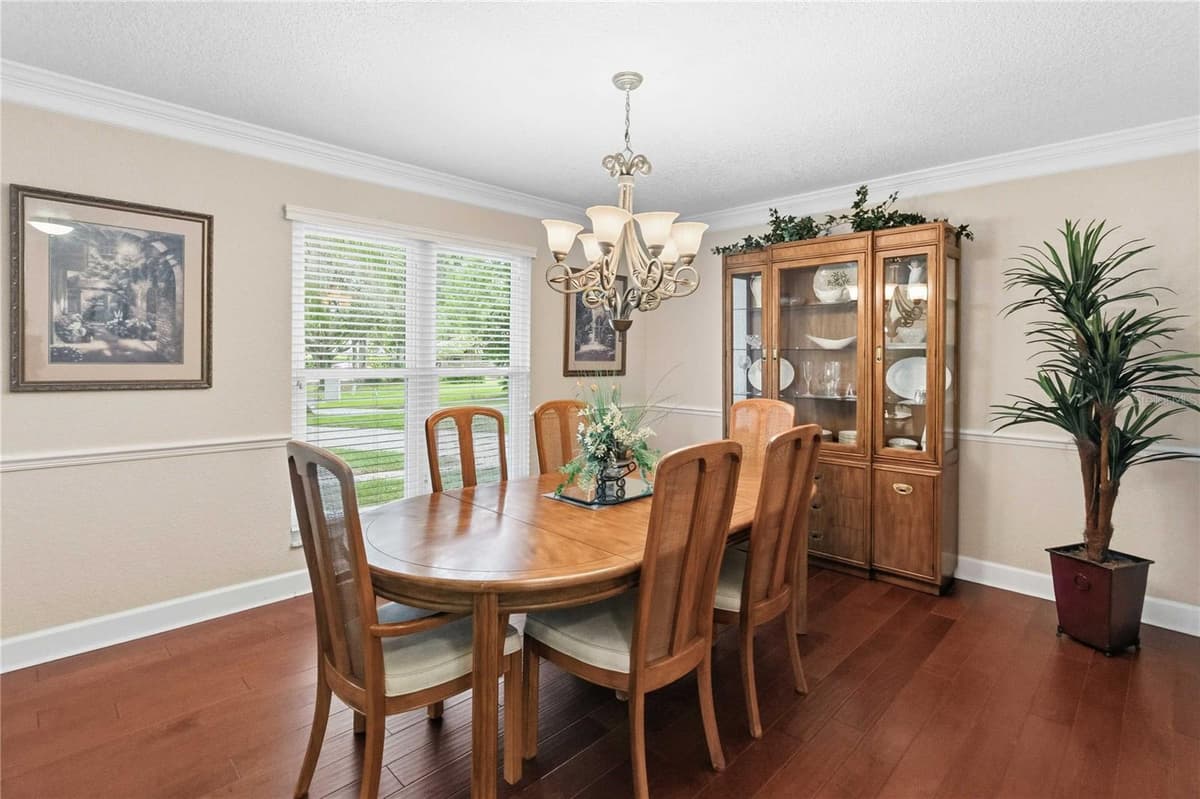 5333 GREENSIDE COURT — photo 13 of 84