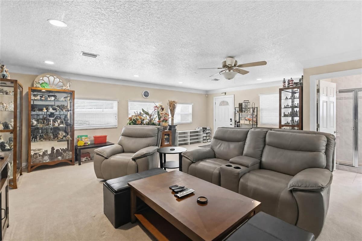 5333 GREENSIDE COURT — photo 40 of 84
