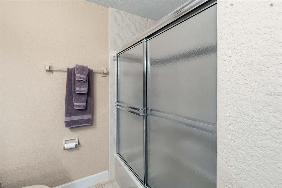 5333 GREENSIDE COURT — photo 49 of 84