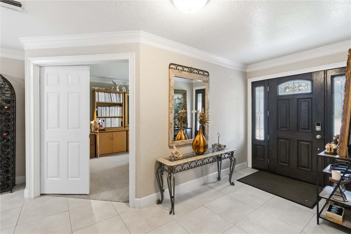 5333 GREENSIDE COURT — photo 10 of 84